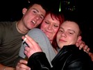 gal/Ranch Disco 01/_thb_Image374.jpg